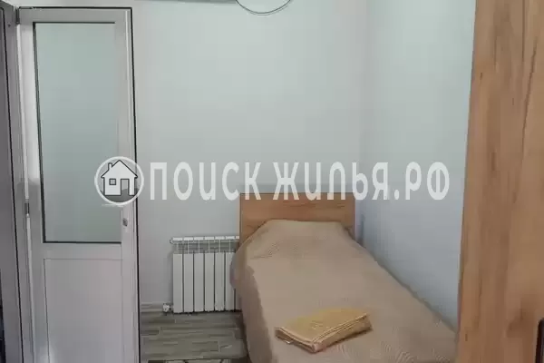 «Лимон» «Лимон»