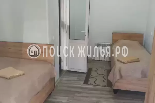 «Лимон» «Лимон»