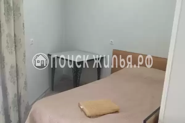 «Лимон» «Лимон»