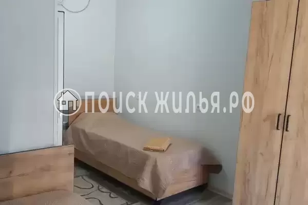 «Лимон» «Лимон»