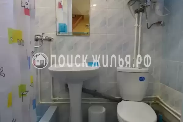 «На таманской»