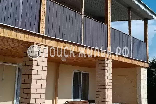 «На таманской»