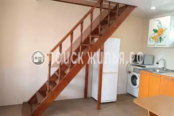 «На таманской»