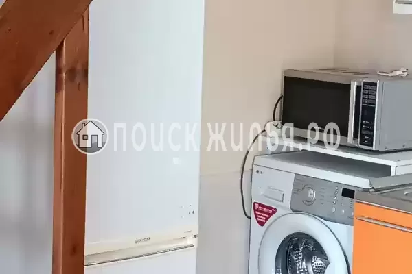 «На таманской»