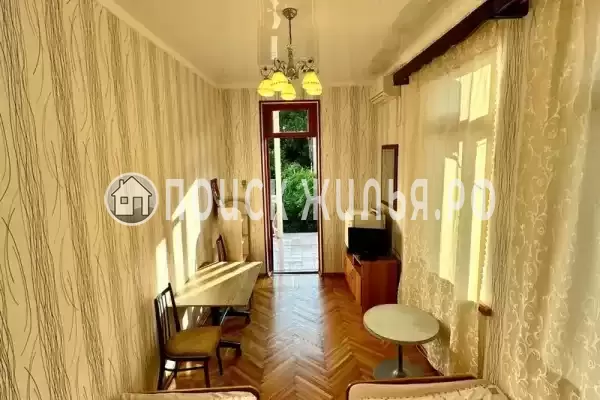 Частный сектор, Пр-кт Ардзинба, д.219