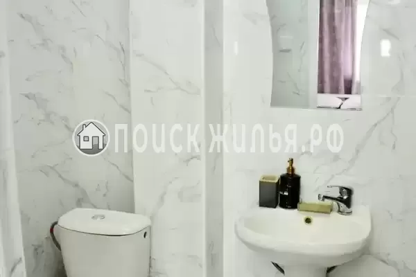 Гостевой дом «Янтарный»