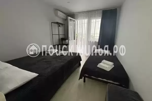 Гостевой дом «Янтарный»