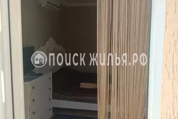 «Лимон» «Лимон»