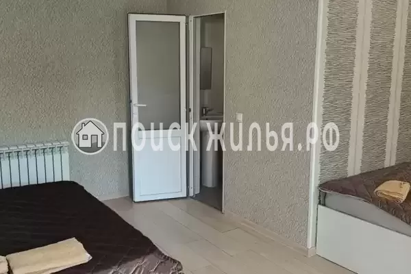 «Лимон» «Лимон»