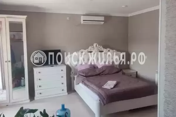 «Лимон» «Лимон»