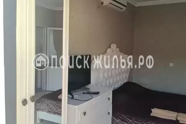 «Лимон» «Лимон»