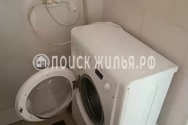 «Лимон» «Лимон»