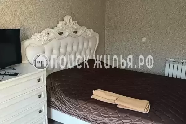 «Лимон» «Лимон»