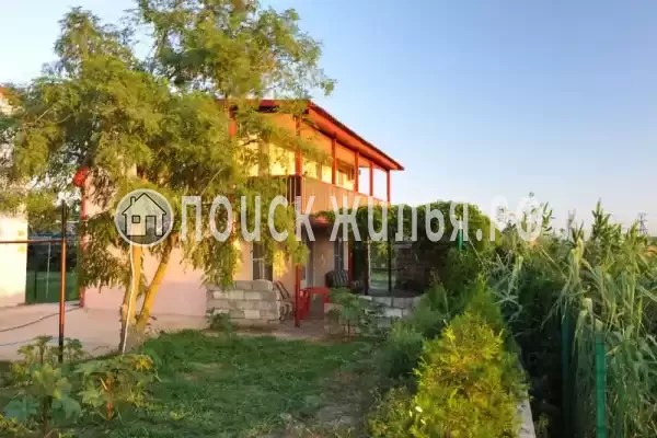 «На таманской»