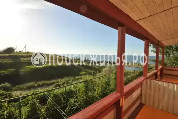 «На таманской»