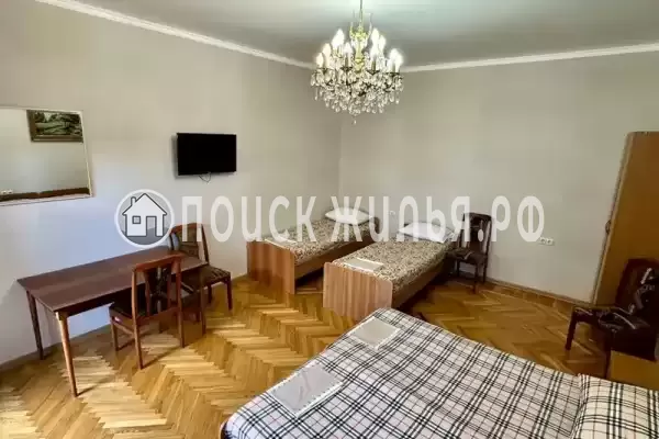 Частный сектор, Пр-кт Ардзинба, д.219