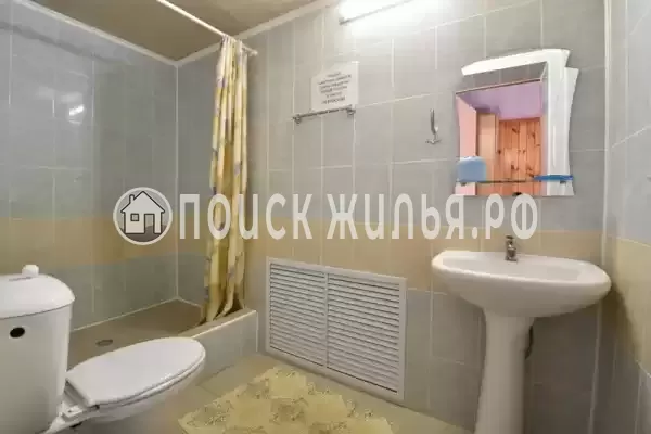 «На таманской»