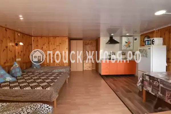 «На таманской»