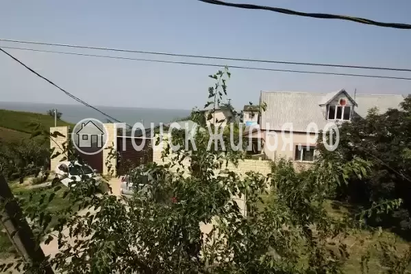 «На таманской»