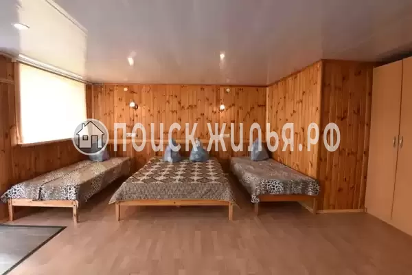 «На таманской»