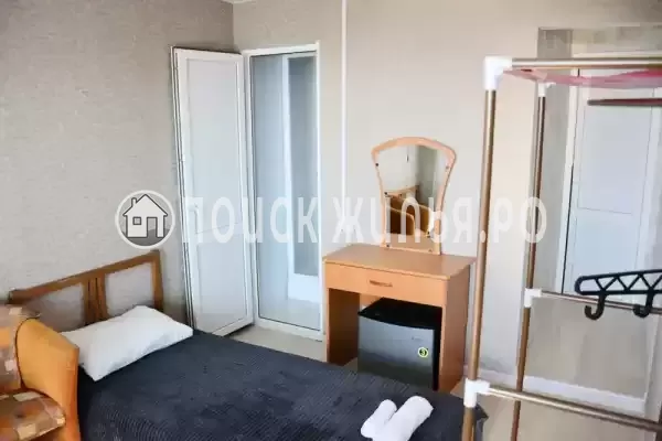 Гостевой дом «Янтарный»