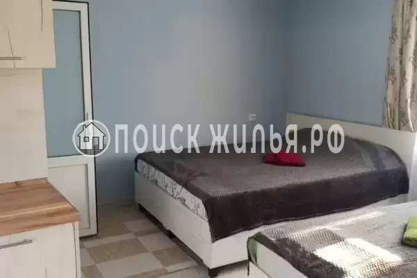 «Лимон» «Лимон»