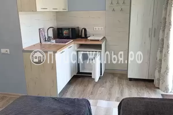 «Лимон» «Лимон»