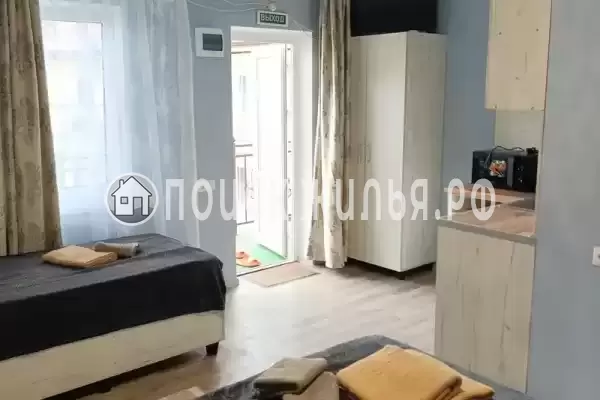 «Лимон» «Лимон»