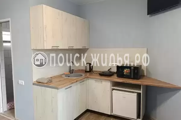 «Лимон» «Лимон»