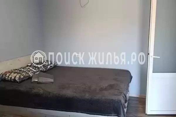 «Лимон» «Лимон»