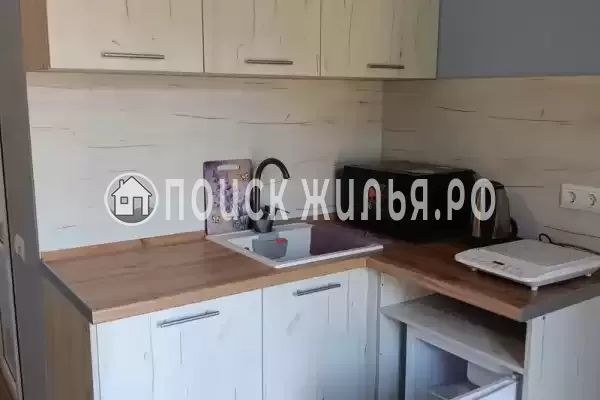 «Лимон» «Лимон»