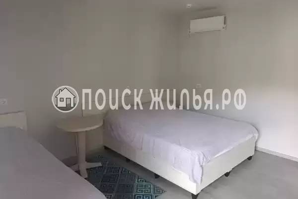 «Лимон» «Лимон»