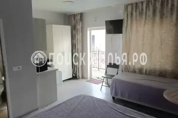 «Лимон» «Лимон»