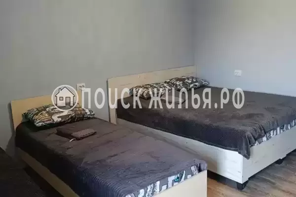 «Лимон» «Лимон»