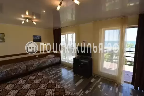 «На таманской»