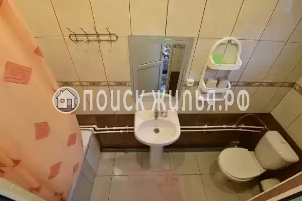 «На таманской»