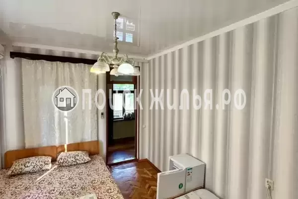 Частный сектор, Пр-кт Ардзинба, д.219