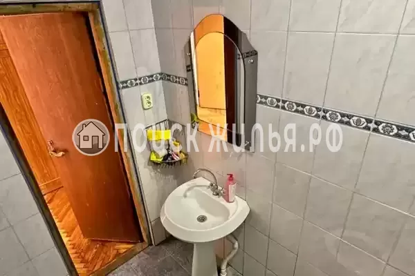 Частный сектор, Пр-кт Ардзинба, д.219