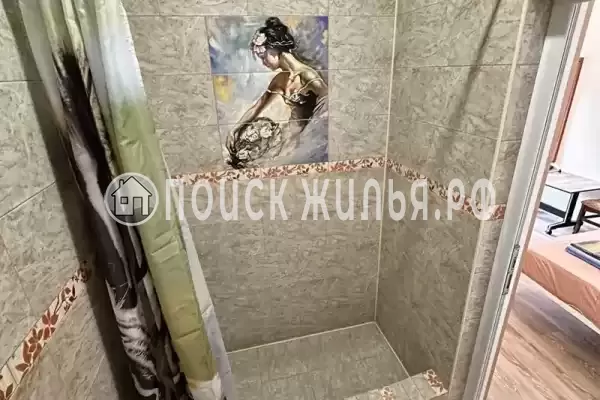 Частный сектор, Пр-кт Ардзинба, д.219