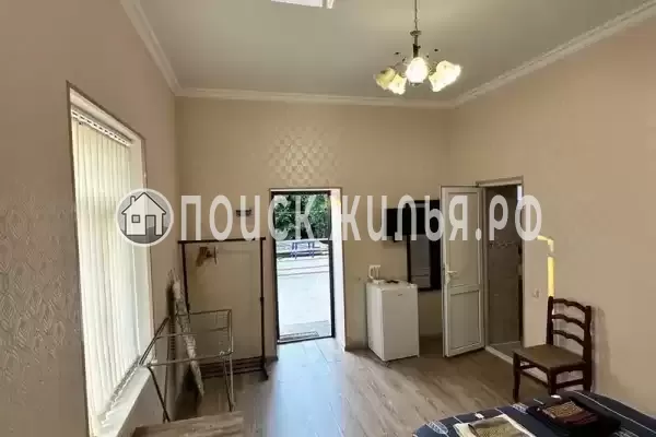 Частный сектор, Пр-кт Ардзинба, д.219