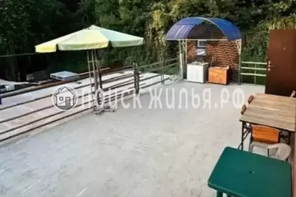 Частный сектор, Пр-кт Ардзинба, д.219