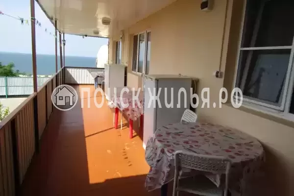 «На таманской»