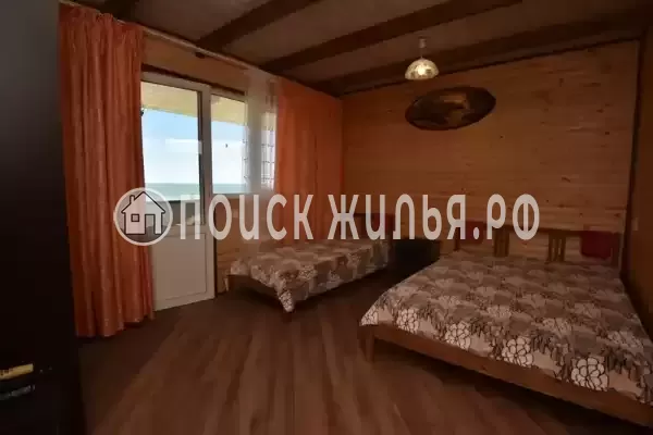 «На таманской»