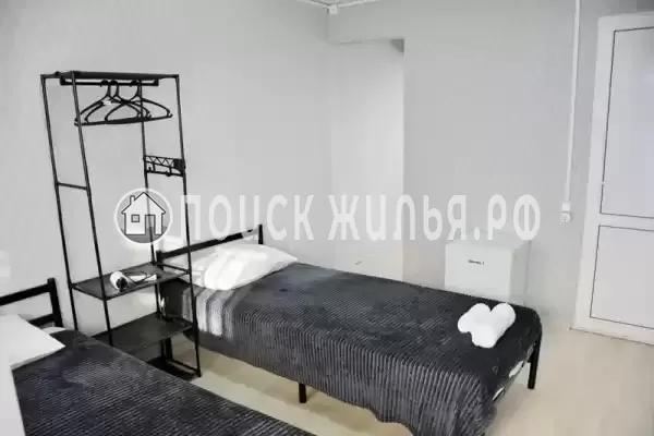 Гостевой дом «Янтарный»