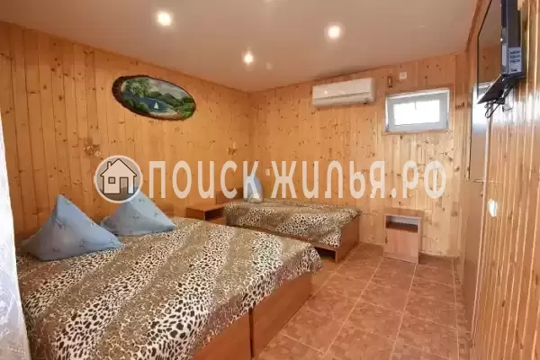 «На таманской»