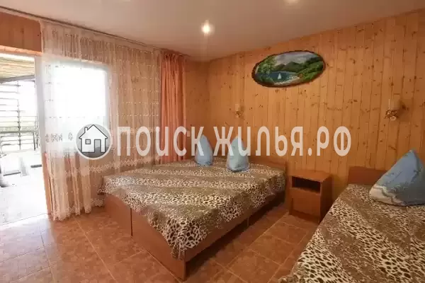 «На таманской»