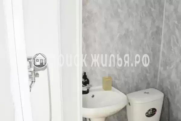 Гостевой дом «Янтарный»