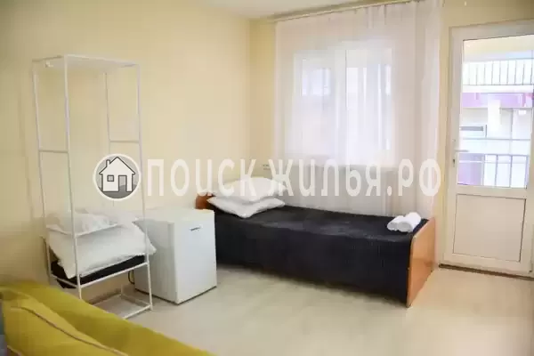 Гостевой дом «Янтарный»