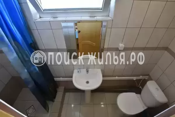 «На таманской»