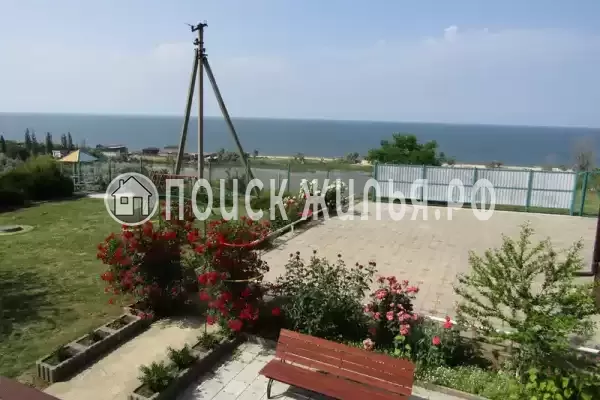 «На таманской»